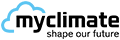 Myclimate_120x40.png