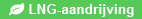 LNG-aandrijving_RGB.png