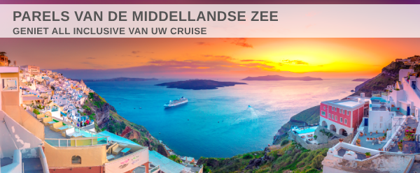 CruiseTravel