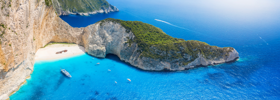 Zakynthos
