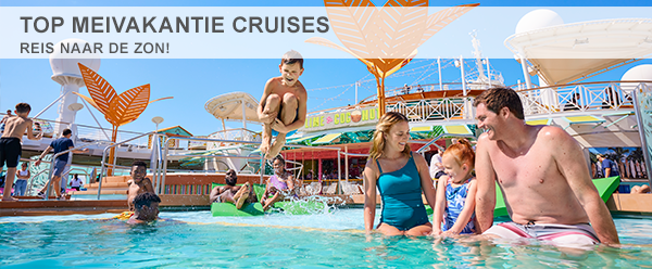 CruiseTravel