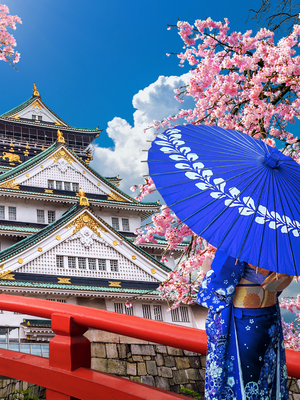 Japan
