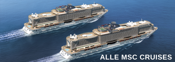alle cruises