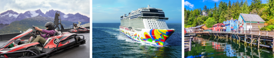 NCL