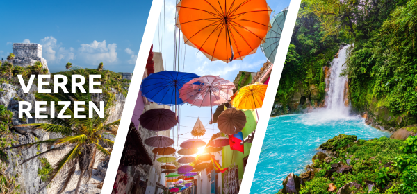 Zeetours