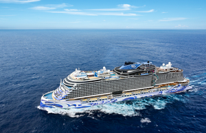 NCL