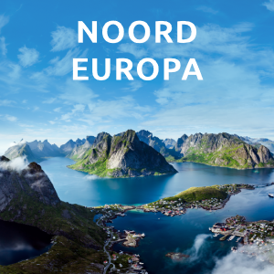 NoordEuropa