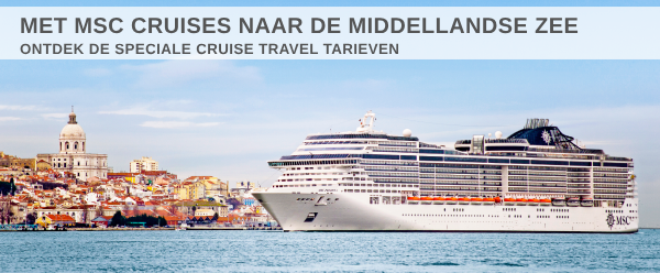Cruise Travel