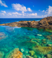 Lanzarote