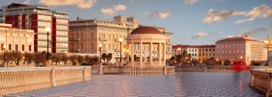 Livorno