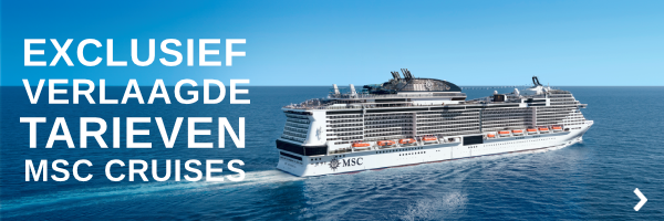 MSC